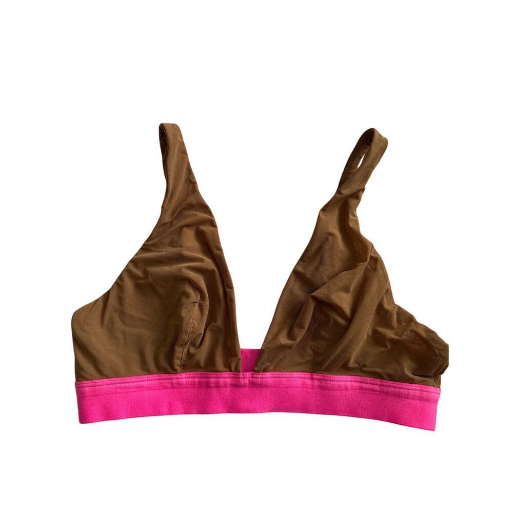AERIE “SMOOTHEZ “ bra - size MEDIUM, M
